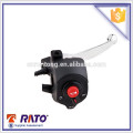 most popular waterproof motorcycle right handlebar switch